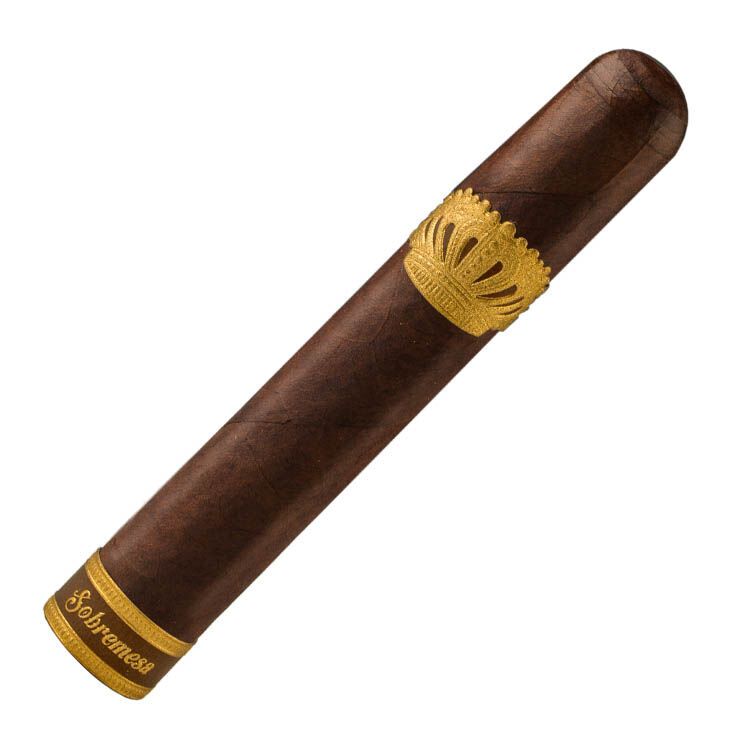 Short Churchill, , jrcigars